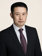 Eric Niu, Realtor®